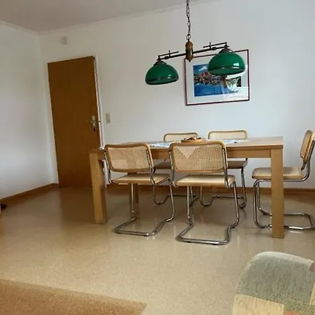 Ferienwohnung Neetze Zewnętrze zdjęcie