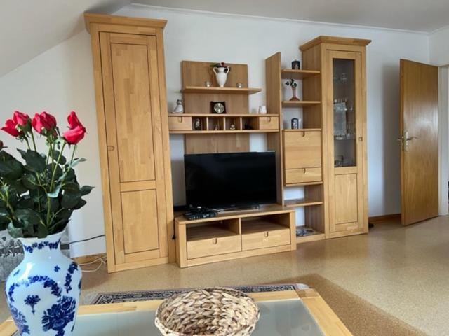 Ferienwohnung Neetze * Neetze